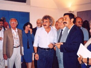 foto%20de%20benedetta%20costanzo