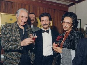 a.giordano-vinciguerra-costanzo%20(foto)