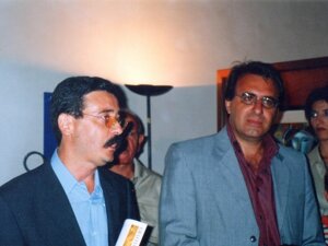 campobello%20di%20mazara%20(foto%201)