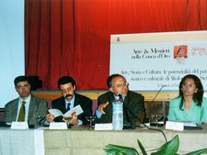 f.c.n.d.%20la%20fenice%20-%20%20costanzo-scorsone