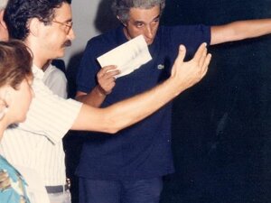 foto%20lavanco%20costanzo%20palminteri