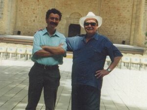 f.c.n.d.%20-%20una%20farfalla%20-%20in%20gruppo