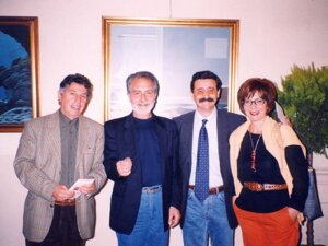 altofonte%20(foto%201)