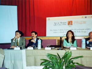 f.c.n.d.%20-%20costanzo%20e%20mendola%20in%20studio