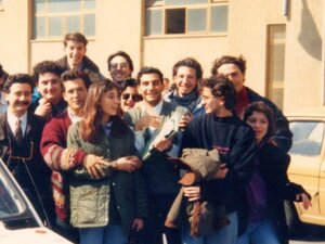 c.castronovo-d.avella-f.costanzo%20(foto)