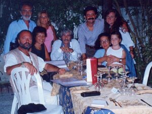 f.c.n.d.%20-%20nel%20castello%20-%20costanzo-la%20fata