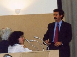 galleria%2061%20(foto)