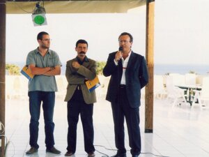 a.denaro-m.giannici-a.affronti%20(foto)