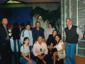 foto%20costanzo-carbone%20bis