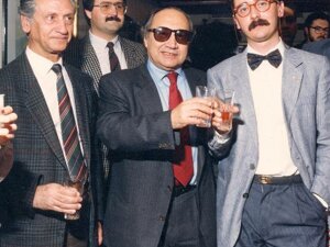 f.c.n.d.%20-%20mele-lavanco-costanzo