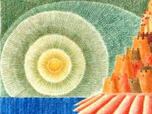 borgo%20gaudenzi%20-%201990%20-%20pastello%2050x70%20-%20corretto borgo%20gaudenzi%20-%201990%20-%20pastello%2050x70%20-%20corretto