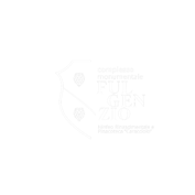 bc912007-0c86-4a15-ba2a-f934ac383522