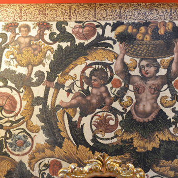 untitled design (46)