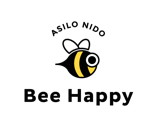 bee_logo2