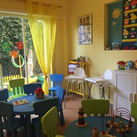 img_3919