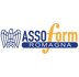 http://www.assoformromagna.it/