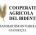 http://www.cooperativaagricoladelbidente.ea26.com/