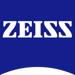 zeiss_logo.svg