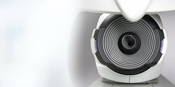 i profiller x contattologia.jpeg