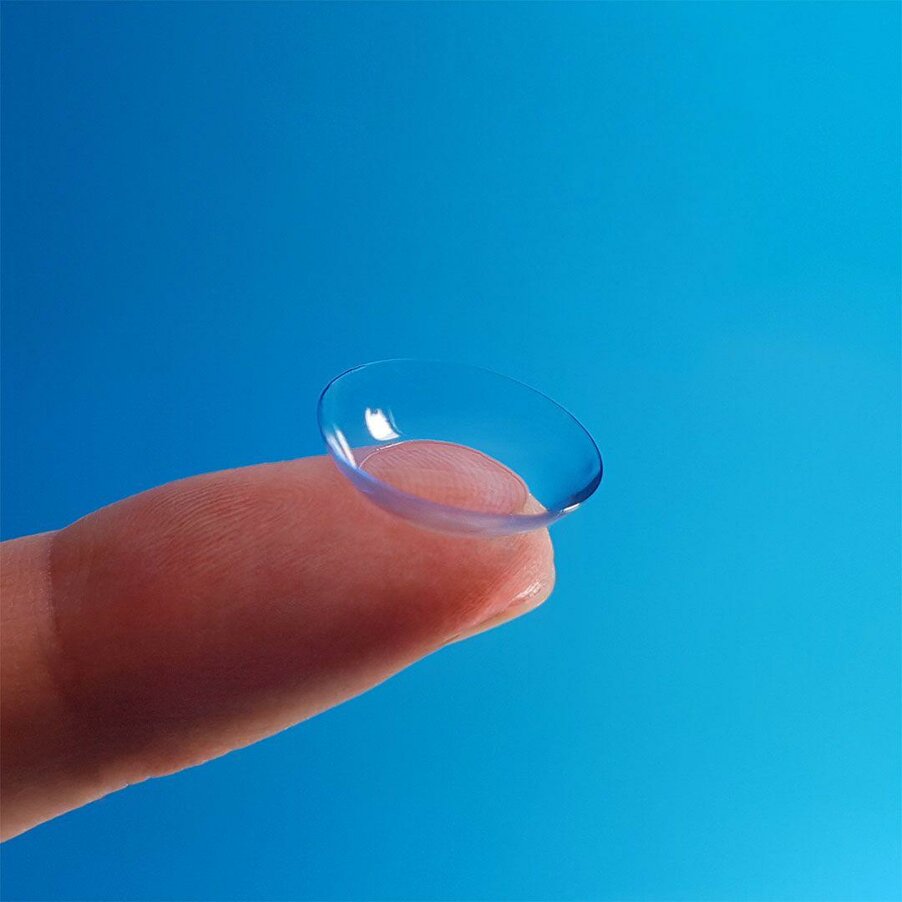 lente a contatt .jpeg