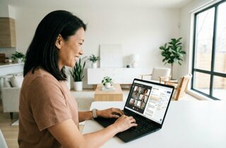 Concept Consulting partner del tuo business. Unico referente per il tuo business. Piani di lancio per start-up e potenziamento aziendale nelle aree vendita e comunicazione.Business coaching sviluppo commerciale formazione comunicazione.