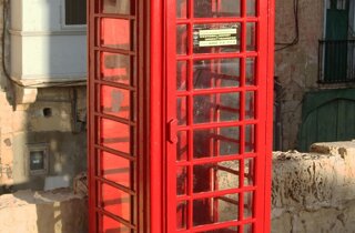 pxb_3025039_92ff1ddffafca3ea518246946eab1cfb