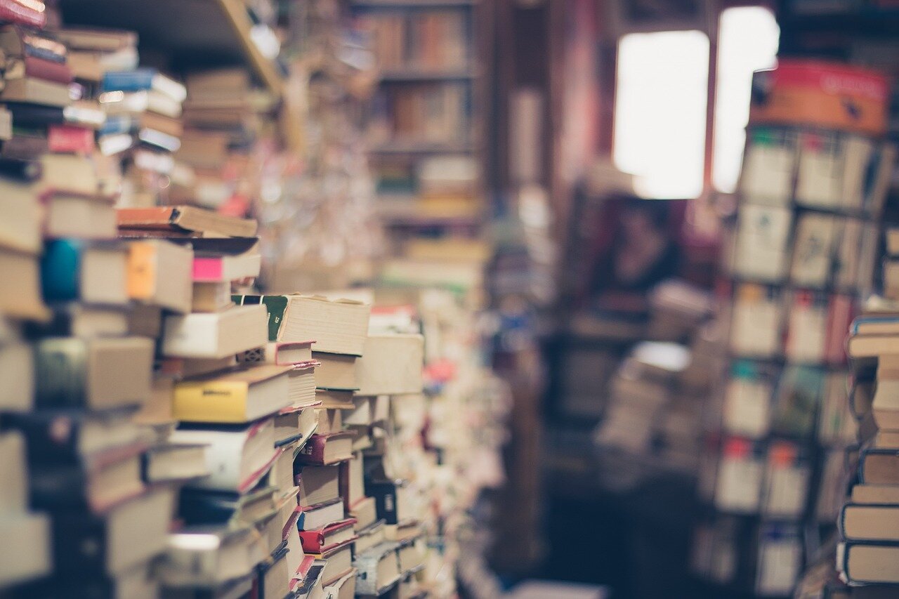 Via al bonus per i libri di testo in Molise: contributi fino a 230 euro
