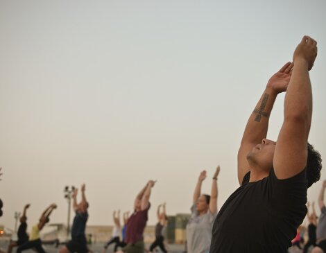 pxb_1178187_9f88b91d6f9eedcec8e38d7d32840888