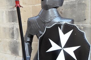 pxb_101623_9ada5ddc3db857e278f5eaaf2a081864