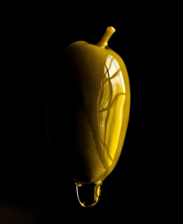 pxb_1262184_68ab236e45c39964ce62a3366c6930fb pxb_1262184_68ab236e45c39964ce62a3366c6930fb