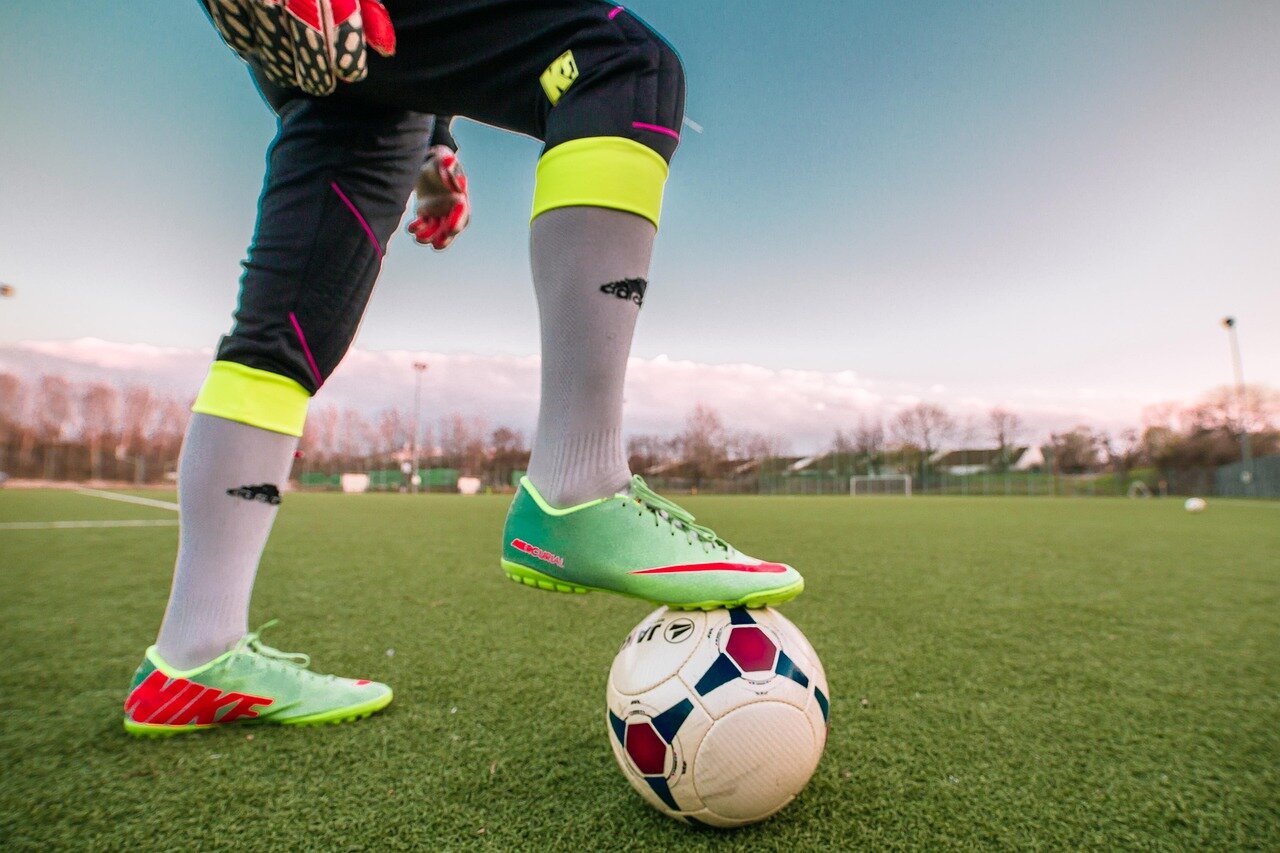 Come i social stanno cambiando il calcio