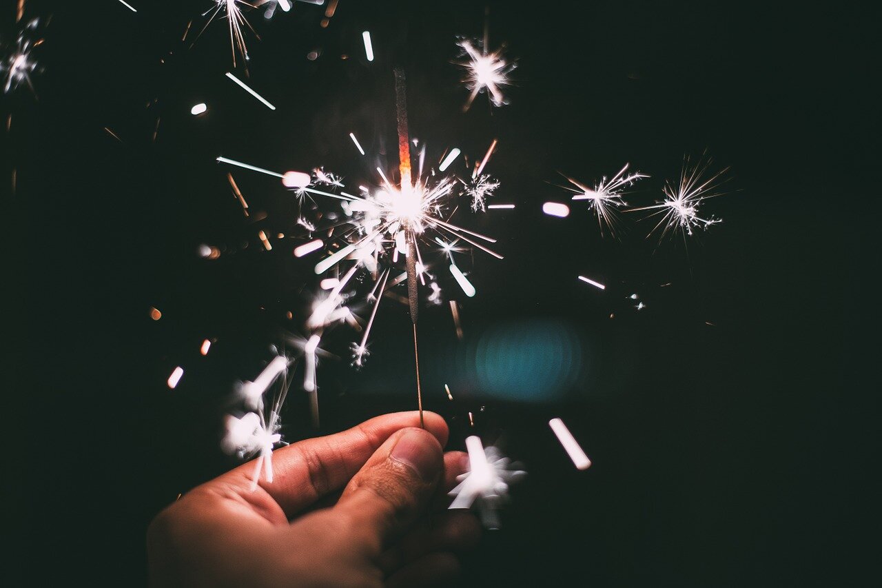 I miei auguri per il 2026: Progettare il Futuro con Consapevolezza e Gentilezza