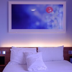 pxb_1285156_b41ce2872461aa1c2f0305e947897c88