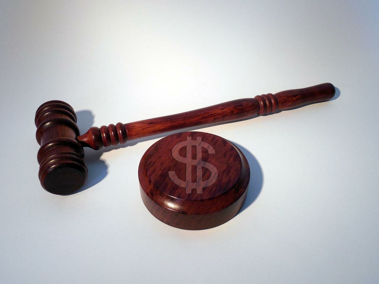 ⚖️ Corte dei Conti: via libera ai bilanci del Molise, ma i conti restano 'in rosso'
