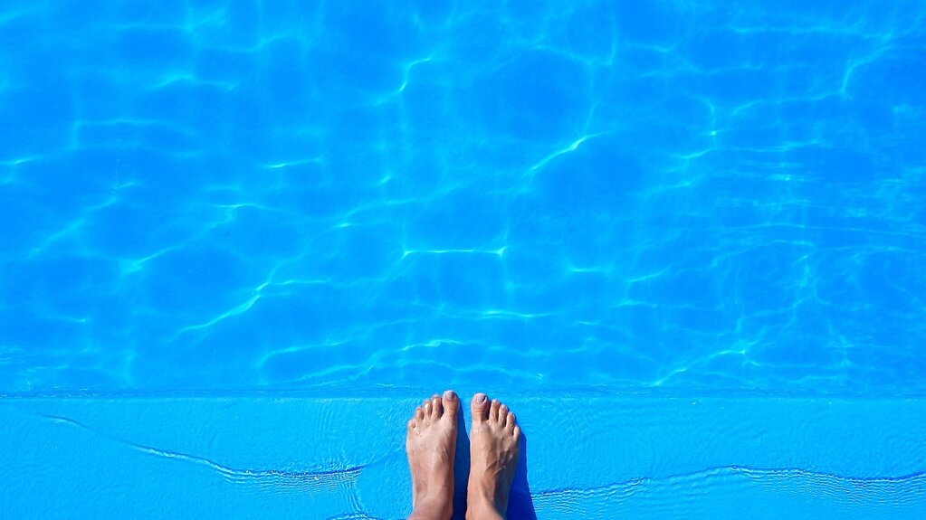 FAQ Piscine e Spa | Domande Frequenti | Aqua Pools FAQ Piscine e Spa | Domande Frequenti | Aqua Pools