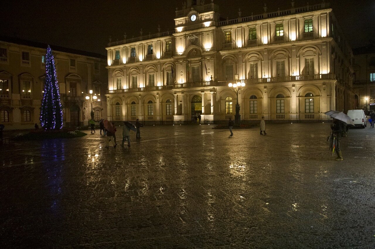 psicologo a Catania