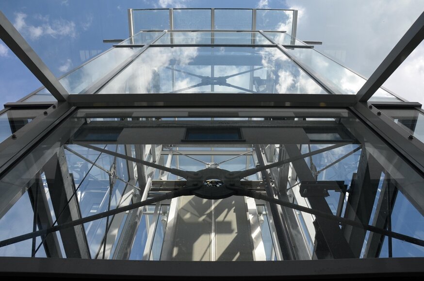 pxb_176200_7fe8c6a4a9508134a6dd8a1194d465bd