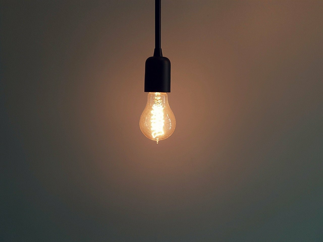 INNOVAZIONE SOCIALE