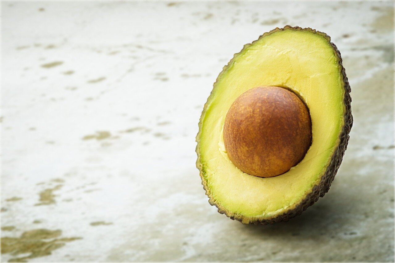 Non solo FRUTTO: AVOCADO prezioso e benefico
