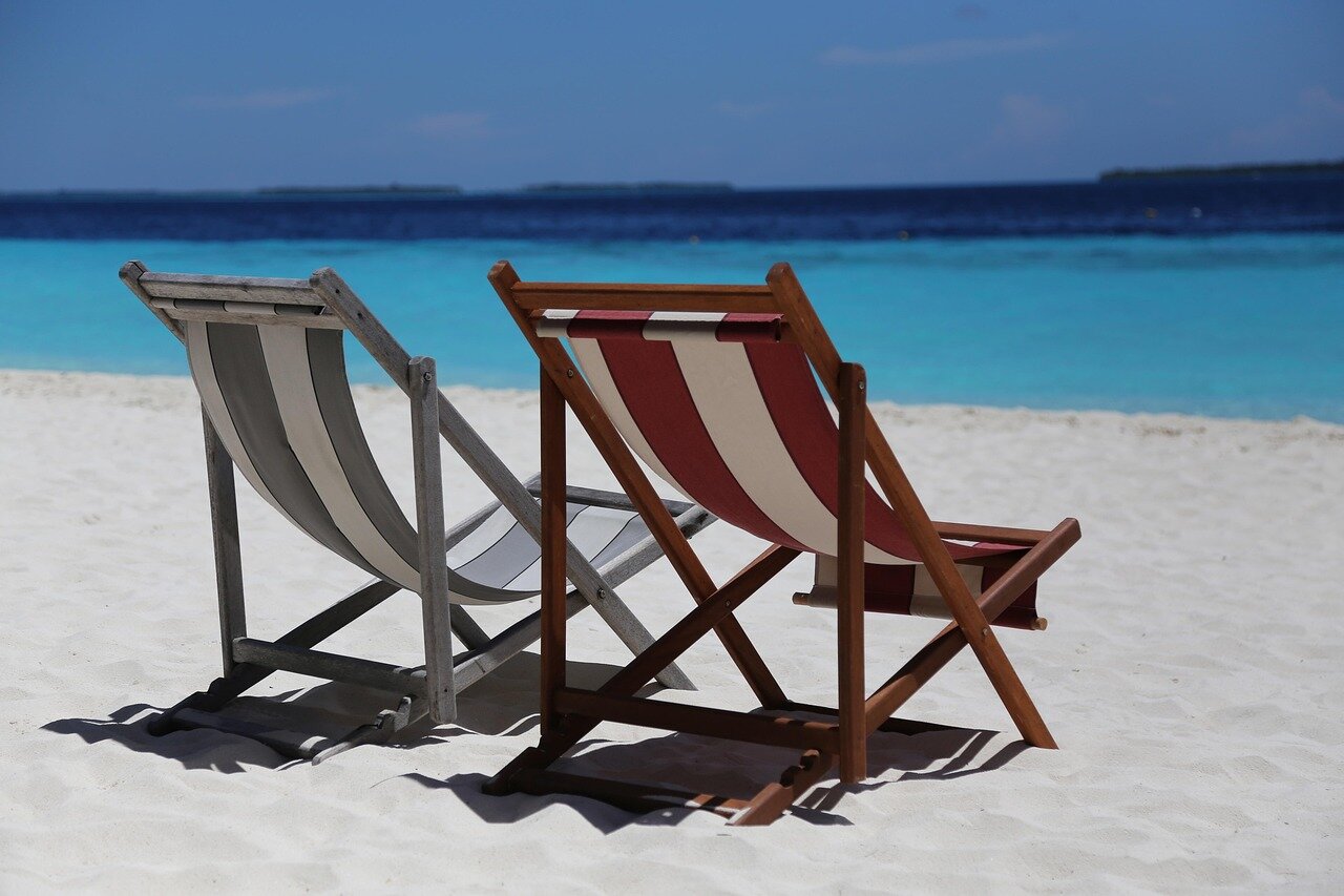 Caro spiaggia: la Sicilia resta la regione pi&ugrave; economica d'Italia