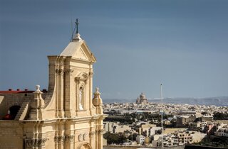 malta%20adulti%2025.jpeg