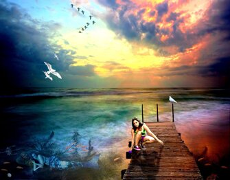 pxb_2421406_5865c75216e71e5f04b8c56faf9fcc89 pxb_2421406_5865c75216e71e5f04b8c56faf9fcc89