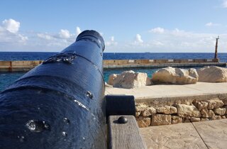 pxb_5037264_a6640eea0389e494fbdb56af279d4aff