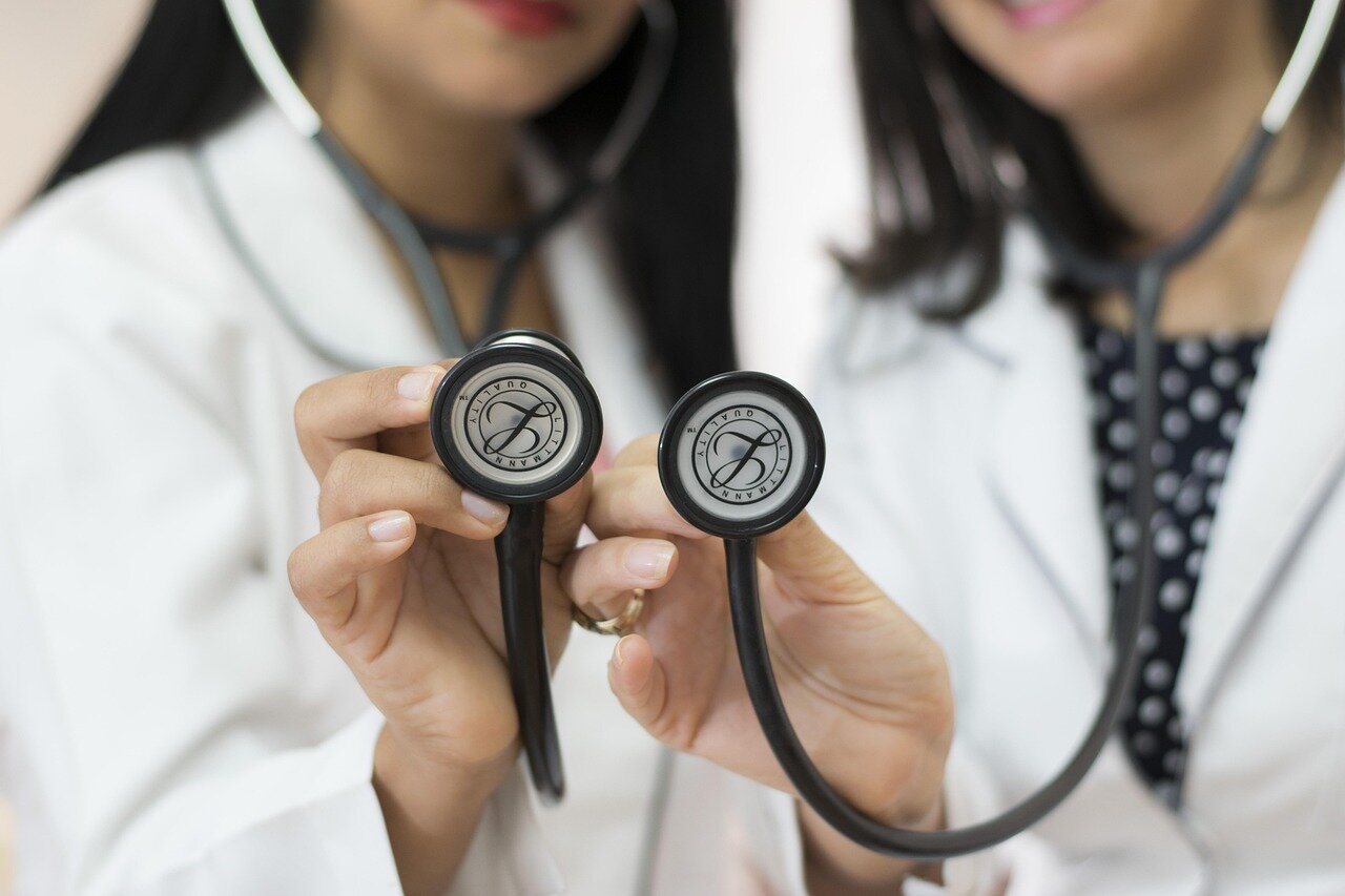 La prevenzione oncologica sul posto di lavoro: il nuovo presidio della salute