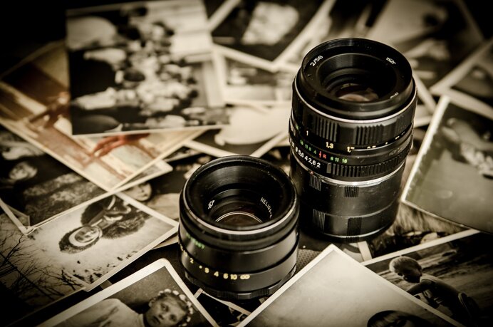pxb_256888_e04b01626b07d3b3271e3ebd95fd462f pxb_256888_e04b01626b07d3b3271e3ebd95fd462f