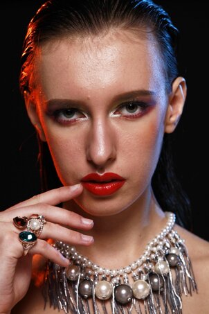 pxb_2572961_73872493ffa6d3c13545d52ea028ef27 pxb_2572961_73872493ffa6d3c13545d52ea028ef27