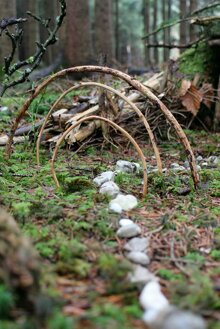 pxb_258144_9784d71fc0e90410836754342e32345c pxb_258144_9784d71fc0e90410836754342e32345c