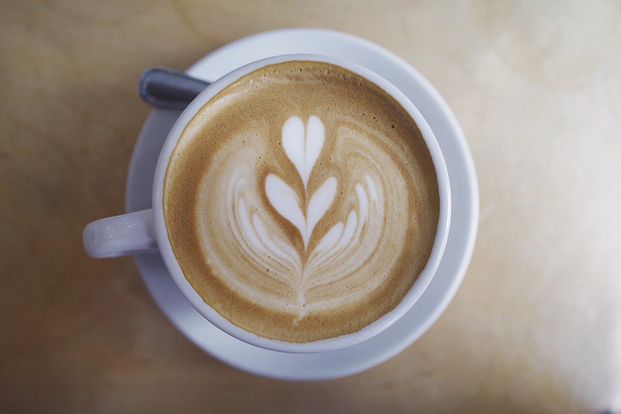 Caff&egrave; al baratto: l'iniziativa di Venafro conquista il Corriere della Sera