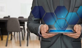 Concept Consulting-la tua guida anche nel digitale