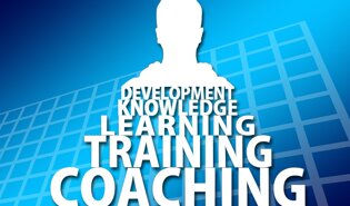 Concept Consulting-Non solo Consulenza ma anche affiancamento personale e formazione